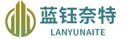 Gdminu Logo