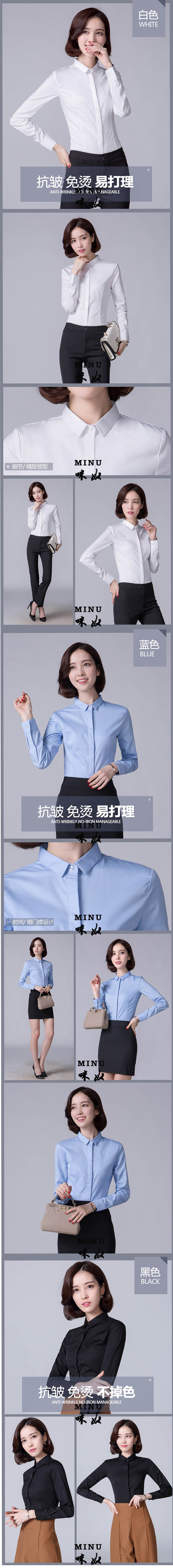 lvninggouwu.cn